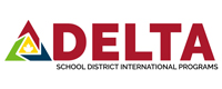 delta