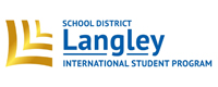 langley