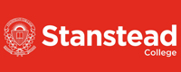 stanstead